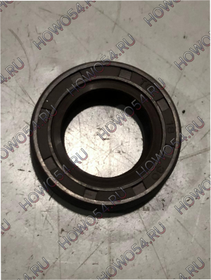 Сальник блока клапанов АКПП XCMG ZL50G 5420281 18*30*8