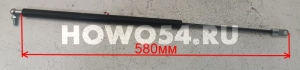 Стойка капота SHAANXI X3000 5410040 DZ14251110040
