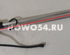 Датчик уровня топлива SHAANXI F3000 350L 50CM (5413128) DZ93189551121