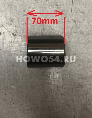 Втулка моста XCMG LW500F 50*62*70 5415489 ZL40.8-9A/250200493
