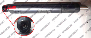 Форсунка Евро2  с 179 расп DIESEL PARDS	DPF-80305/155P179	VG1560080305/155P179