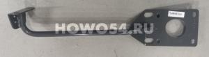 Кронштейн крыла правый HOWO T5G 5424872 810W61243-5418