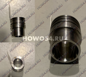 Поршень КПП входного вала  (BS428) LW300F/LW321F/ZL20	5407363/21056	ZL20-032003/860114642