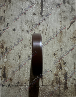 Сальник коробки отбора мощности FAST  40*65*12 5414851  20005365,HG4-692-76-40X65X12