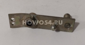 Рычаг газа SHAANXI X3000 5426176 DZ9100570210