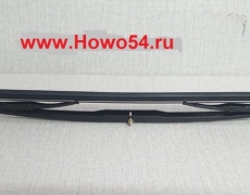 Щётка стеклоочистителя XCMG ZL50G5417241