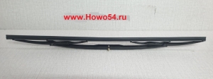 Щётка стеклоочистителя XCMG ZL50G5417241