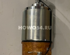 Втягивающее стартера  YC6108G 5407768 QD2702