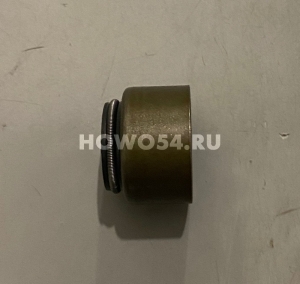 Маслосъёмный колпачек WEICHAI DEUTZ WP6G125E22/TBD226B-6IIC 5414192 13023391