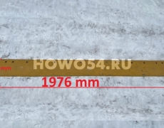 Нож на грейдер SEM919: нож размеры: 1980х200х16 5432872