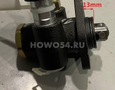 Насос ручной подкачки ТНВД WEICHAI DEUTZ TD226B 5418461	13029828/SAD/H2206