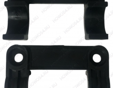 Прижимная пластина фары SITRAK C7H 5424918 812W25315-5009