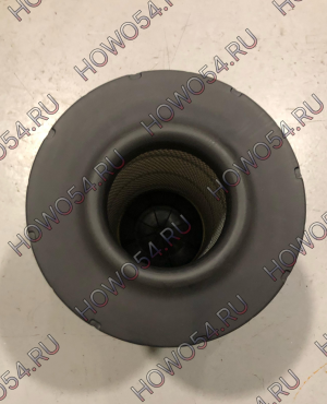 Фильтр воздушный MB Atego с крышкой XF9604 PU2835 0030949604 AF25653