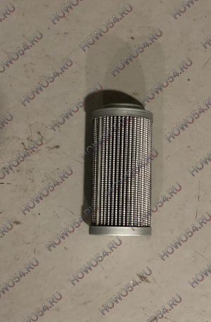 Фильтр гидравлический YC0060 2474Y9041 4294135 31E3-0018-A HF28836  P-813 KS-H317N O-2706