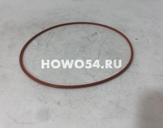 Кольцо уплотнительное на ТНВД WD615/WD618 5416681 VG1034080029