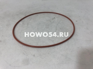 Кольцо уплотнительное на ТНВД WD615/WD618 5416681 VG1034080029