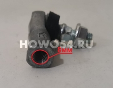 Наконечник троса КПП DONG FENG M8*1,25mm R 5405260