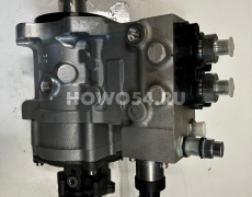 ТНВД WP-10 BOSCH  EURO-4 BS90748 445020240