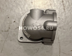 Корпус термостата YC618G  5413225 6105Q-1306003