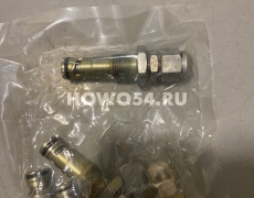 Клапан редукционный YC6108G 5409522 6105Q-1002150LS