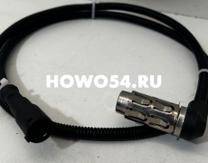 Датчик ABC HOWO 5415731 WG9160710522