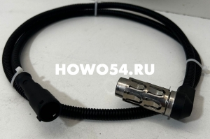 Датчик ABC HOWO 5415731 WG9160710522