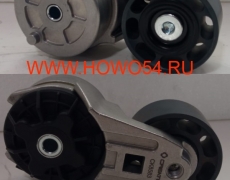 Ролик натяжной d70*40 WP 10