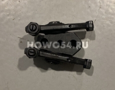 Коромысло в сборе DEUTZ WP6G125E22 5410146 13037828/13037827/12159630/13037827