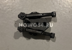 Коромысло в сборе DEUTZ WP6G125E22 5410146 13037828/13037827/12159630/13037827