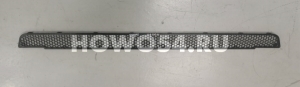 Решётка бампера HOWO A7 (средняя) 5405694 WG1664240011