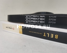 Ремень 8PK2006 Креатек CK9167 201V96820-0356