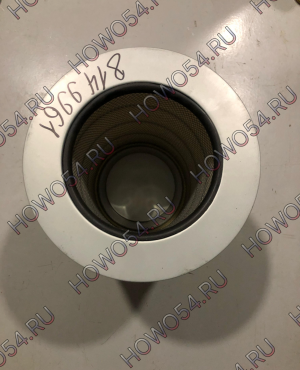 Фильтр воздушный VOLVO XF9961 K3341 8149961 Р782396 