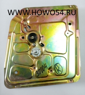 Стеклоподъёмник правый Механический HOWO R 5402721 WG1642330004