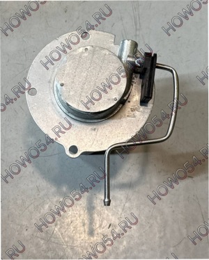 Камера сгорания (горелка) автономного отопителя 5430258