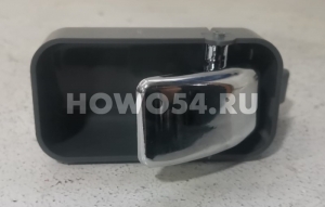 Ручка двери внутренняя левая SHAANXI X3000 5440016 DZ14251340016