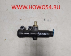 Главный цилиндр сцепления 5403233 A0012956006 Beifang Beinchi Mercedes-Benz Nord Benz