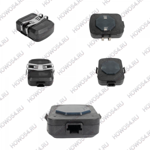 Датчик дождя и света SHACMAN SHAANXI X3000,X5000,X6000 ШАКМАН ШАНКСИ Х3000,X5000,X6000 545210 DZ97189585210