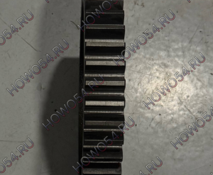 Шестерня 1-й передачи второчного вала КПП FAST 5429243 12JSDX240T-1701111-1