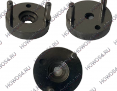 Шайба форсунки проставочная BOSCH 82619 3165141982619