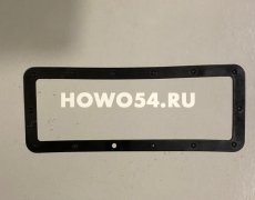 Прокладка поддона КПП XCMG ZL50G 5406627 403406