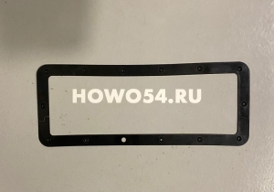 Прокладка поддона КПП XCMG ZL50G 5406627 403406