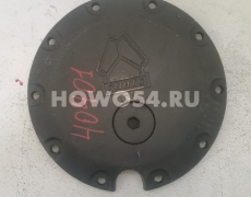 Крышка бортового редуктора HOWO A7 5440401 WG9981340401