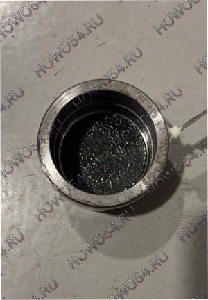 Поршень суппорта XCMG ZL50GN 5433953 75*43.5