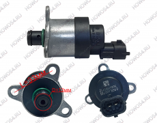 Датчик ТНВД дозатор насоса топливного SITRAK C7H MAX СИТРАК С7Н МАКС 541103 200V11103-0002